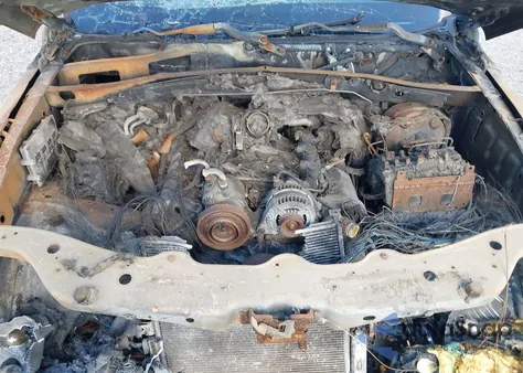 2011 Jeep Liberty Sport z USA, uszkodzony, nr VIN 1J4PP2GK6BW548754